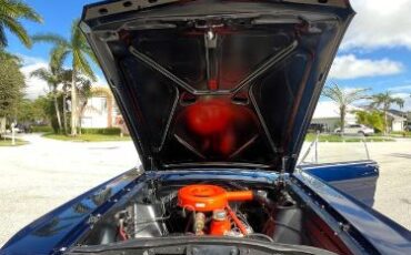 Unknown-Mustang-1965-Ocean-BlueWhite-4