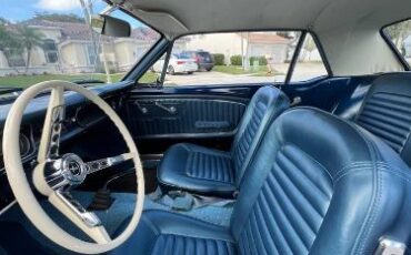Unknown-Mustang-1965-Ocean-BlueWhite-7