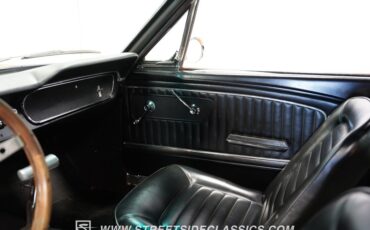 Unknown-Mustang-1965-Orange-Black-10