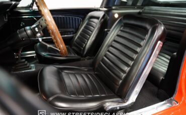 Unknown-Mustang-1965-Orange-Black-11