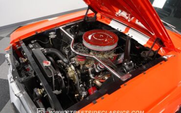 Unknown-Mustang-1965-Orange-Black-12