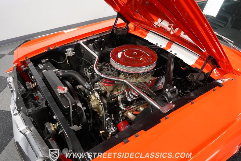 Unknown-Mustang-1965-Orange-Black-12
