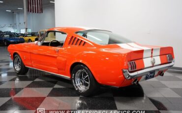 Unknown-Mustang-1965-Orange-Black-16