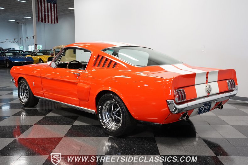 Unknown-Mustang-1965-Orange-Black-16