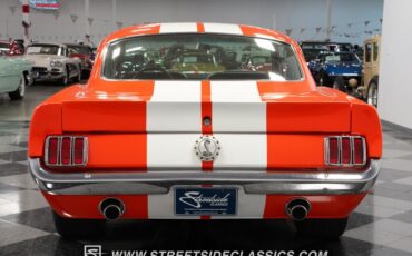 Unknown-Mustang-1965-Orange-Black-17