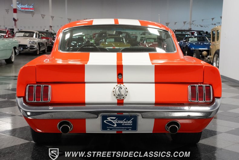 Unknown-Mustang-1965-Orange-Black-17