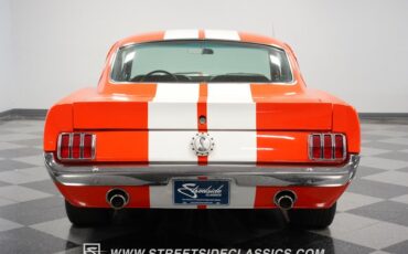 Unknown-Mustang-1965-Orange-Black-18