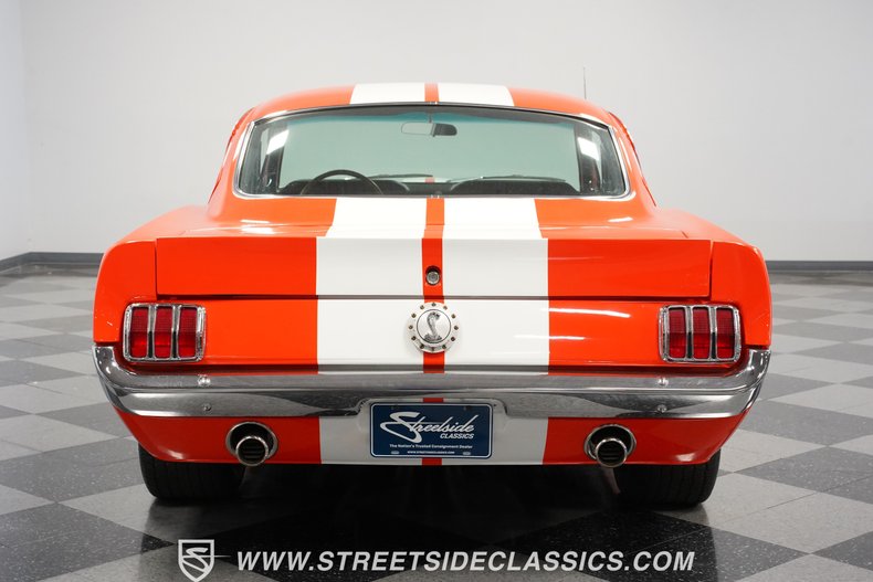 Unknown-Mustang-1965-Orange-Black-18