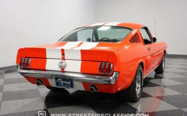 Unknown-Mustang-1965-Orange-Black-19