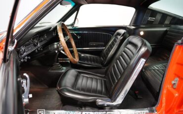 Unknown-Mustang-1965-Orange-Black-2