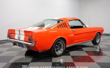 Unknown-Mustang-1965-Orange-Black-20
