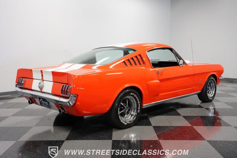 Unknown-Mustang-1965-Orange-Black-20