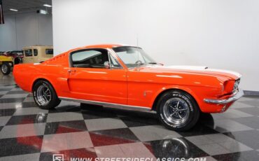 Unknown-Mustang-1965-Orange-Black-22