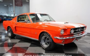 Unknown-Mustang-1965-Orange-Black-23