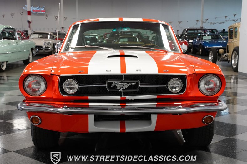 Unknown-Mustang-1965-Orange-Black-24