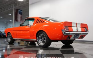 Unknown-Mustang-1965-Orange-Black-31