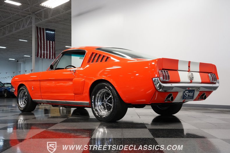 Unknown-Mustang-1965-Orange-Black-31