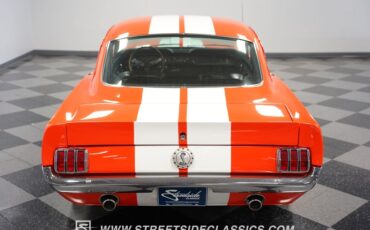 Unknown-Mustang-1965-Orange-Black-32