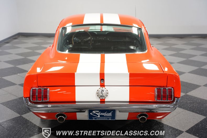 Unknown-Mustang-1965-Orange-Black-32