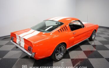 Unknown-Mustang-1965-Orange-Black-33