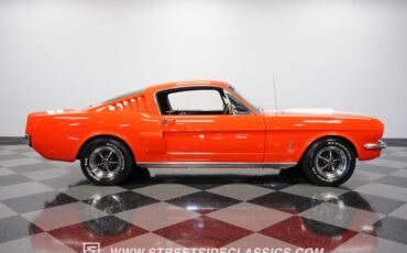 Unknown-Mustang-1965-Orange-Black-34