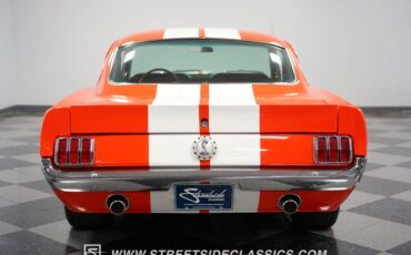 Unknown-Mustang-1965-Orange-Black-36