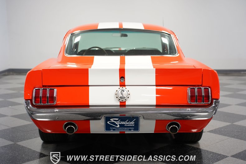 Unknown-Mustang-1965-Orange-Black-36