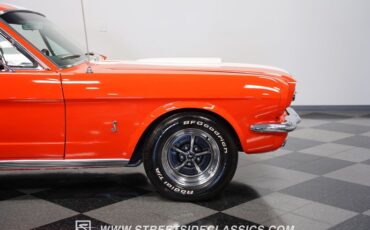 Unknown-Mustang-1965-Orange-Black-39