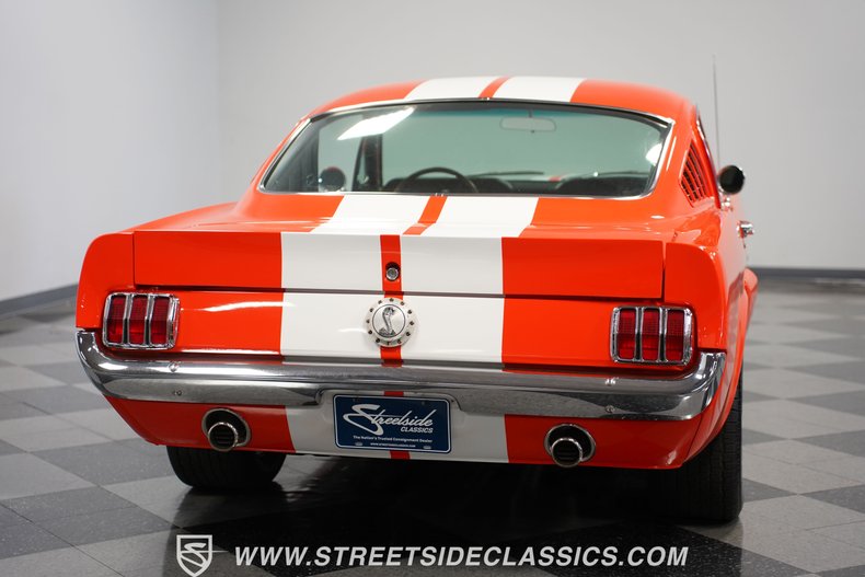 Unknown-Mustang-1965-Orange-Black-4