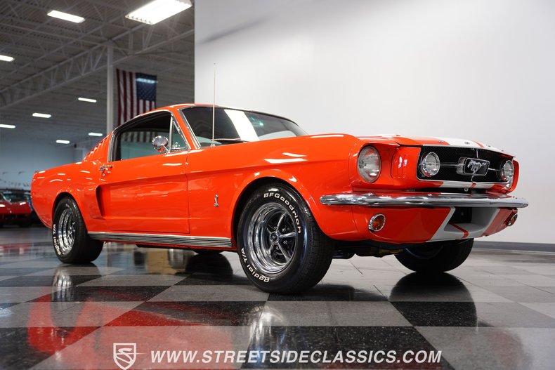 Unknown-Mustang-1965-Orange-Black-40