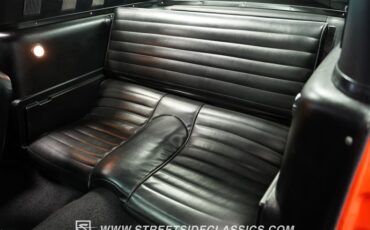 Unknown-Mustang-1965-Orange-Black-41