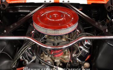 Unknown-Mustang-1965-Orange-Black-44