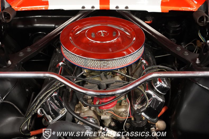 Unknown-Mustang-1965-Orange-Black-44