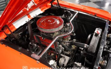 Unknown-Mustang-1965-Orange-Black-45