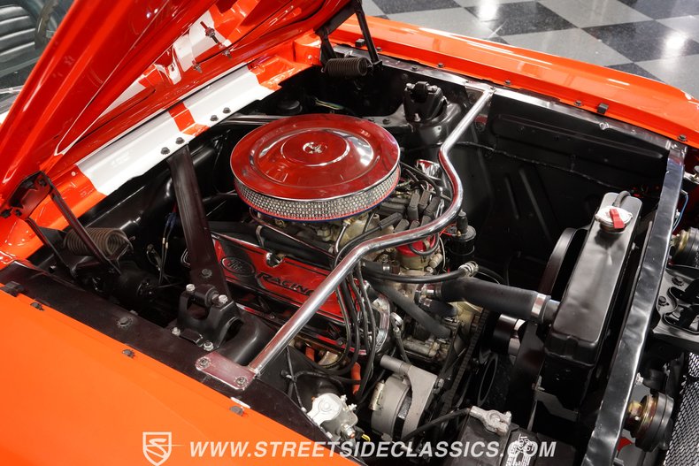 Unknown-Mustang-1965-Orange-Black-45