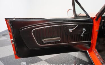Unknown-Mustang-1965-Orange-Black-47