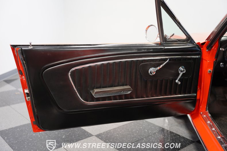 Unknown-Mustang-1965-Orange-Black-47
