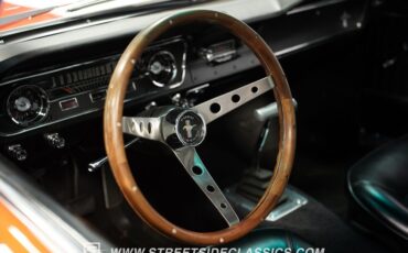 Unknown-Mustang-1965-Orange-Black-48