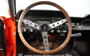 Unknown-Mustang-1965-Orange-Black-49