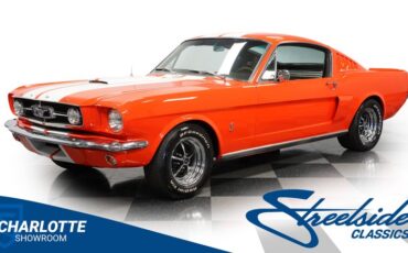 Unknown-Mustang-1965-Orange-Black-5