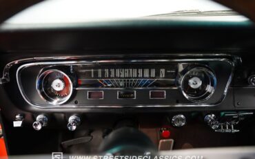 Unknown-Mustang-1965-Orange-Black-6