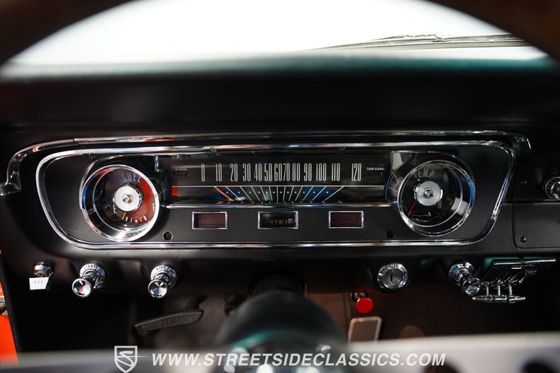 Unknown-Mustang-1965-Orange-Black-6