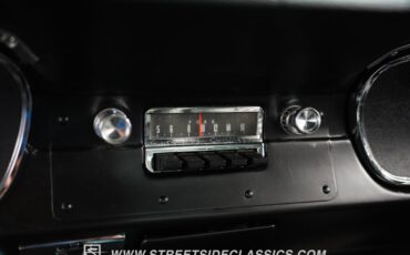 Unknown-Mustang-1965-Orange-Black-8