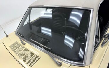 Unknown-Mustang-1965-Phoenician-Yellow-Black-27