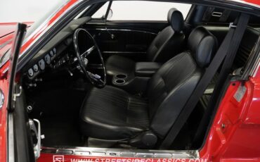 Unknown-Mustang-1965-Poppy-Red-Black-1