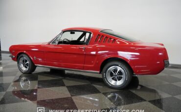Unknown-Mustang-1965-Poppy-Red-Black-12