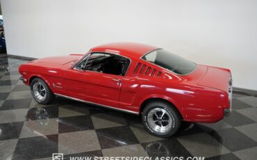 Unknown-Mustang-1965-Poppy-Red-Black-13