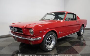 Unknown-Mustang-1965-Poppy-Red-Black-14
