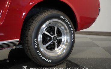 Unknown-Mustang-1965-Poppy-Red-Black-15