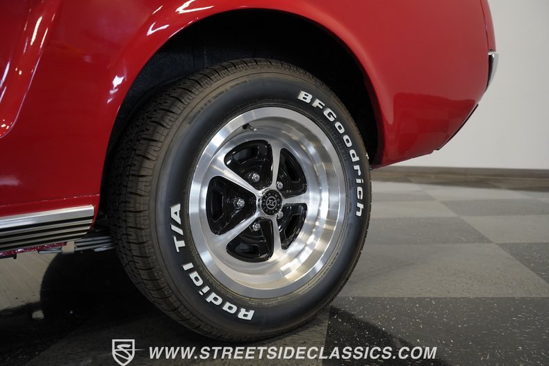 Unknown-Mustang-1965-Poppy-Red-Black-15